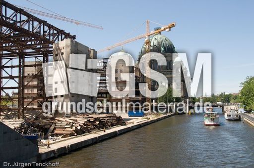 Berlin (136 von 139).jpg